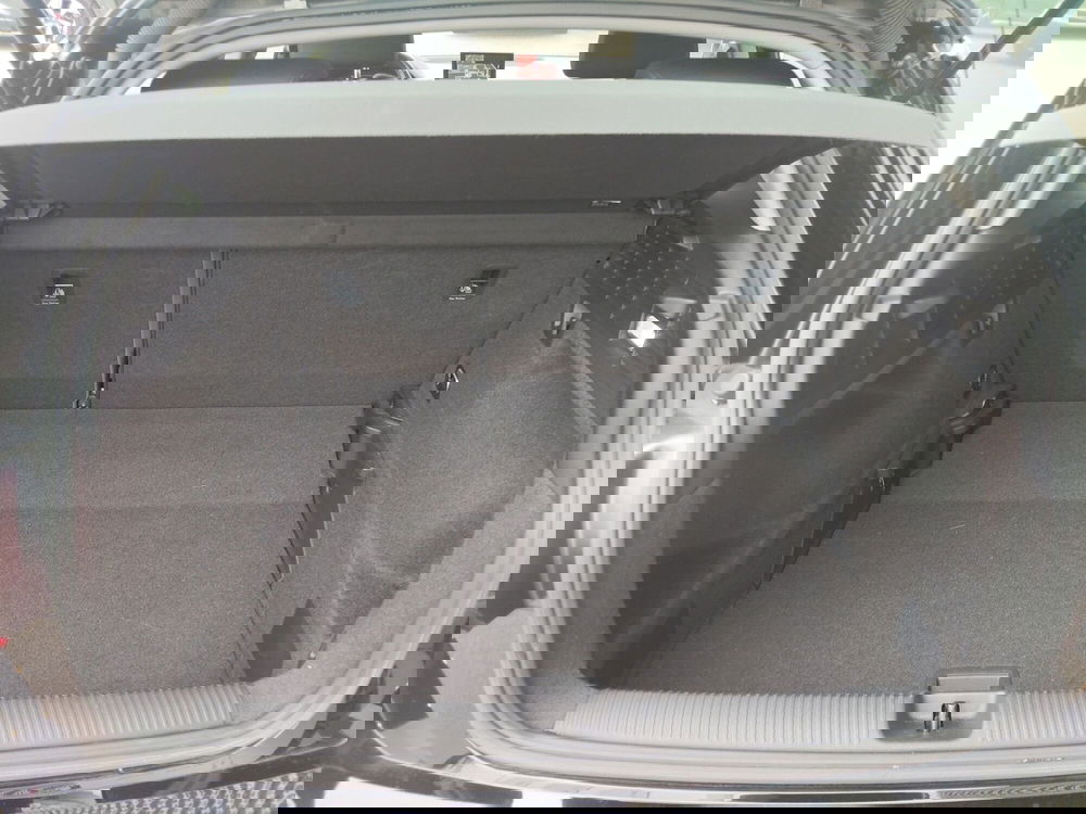 Audi Q2 usata a Modena (17)