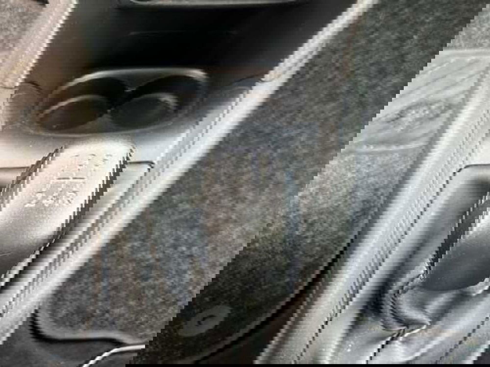 Peugeot 208 usata a Ravenna (15)