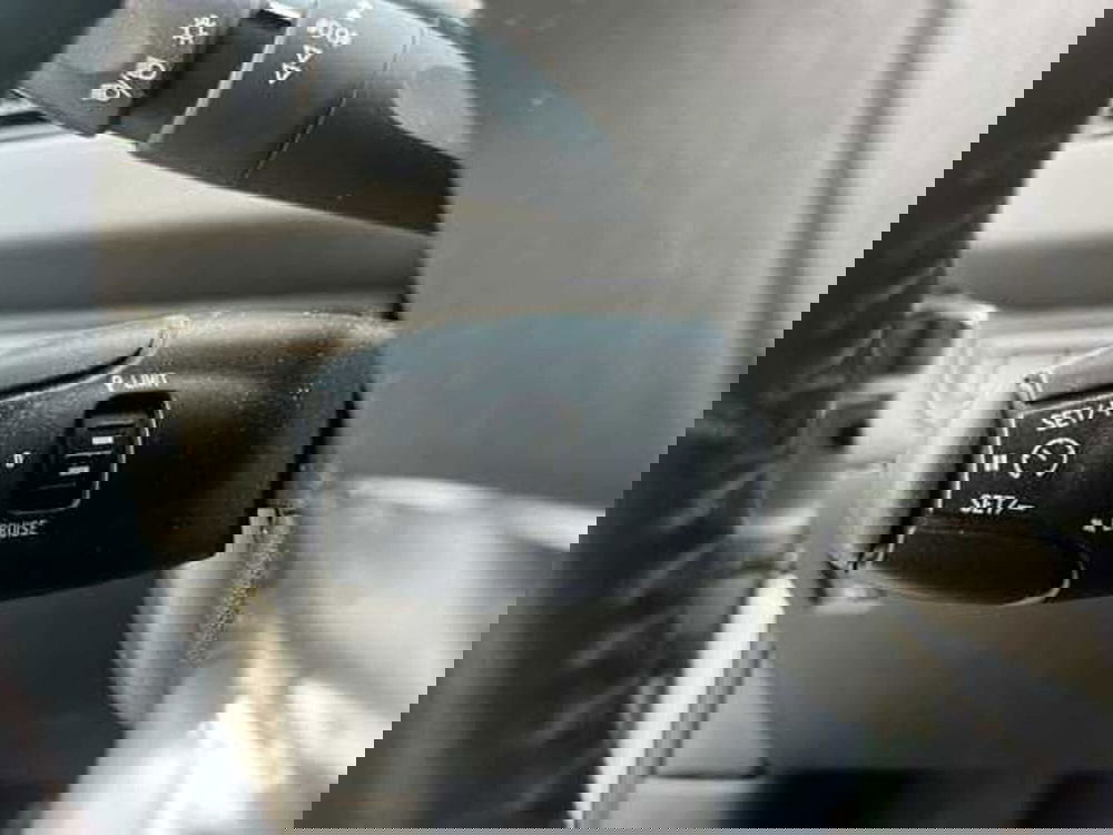 Peugeot 208 usata a Ravenna (16)