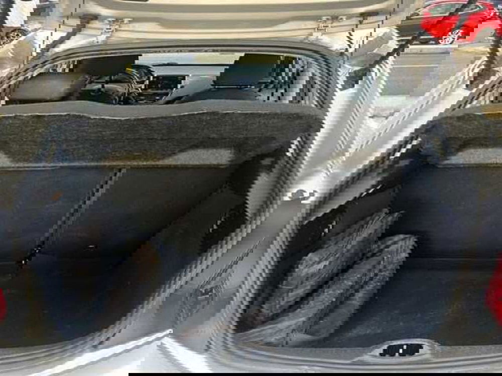 Peugeot 208 usata a Ravenna (20)