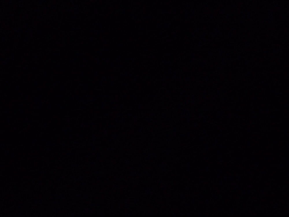 Nissan X-Trail usata a Milano (8)