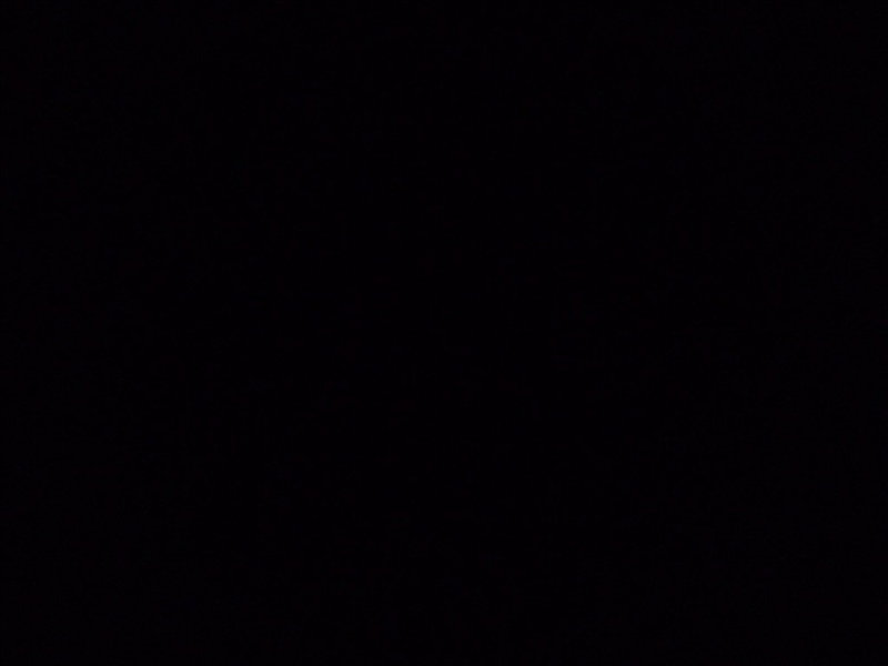 Nissan X-Trail usata a Milano (8)