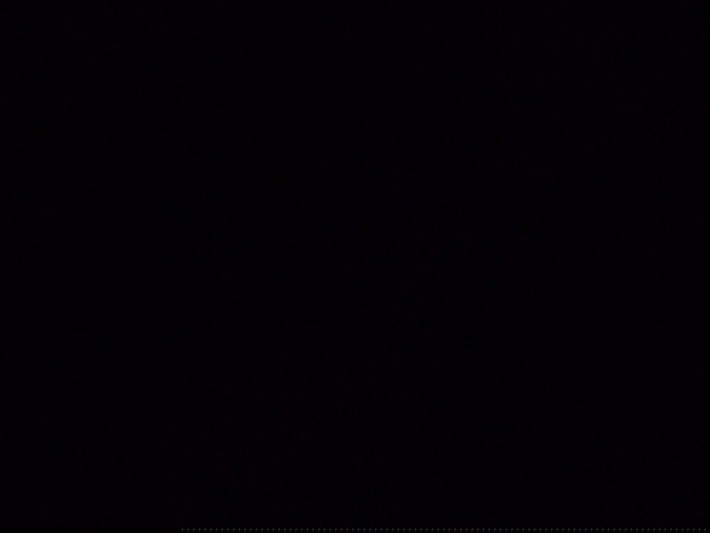 Ford Puma usata a Milano (14)