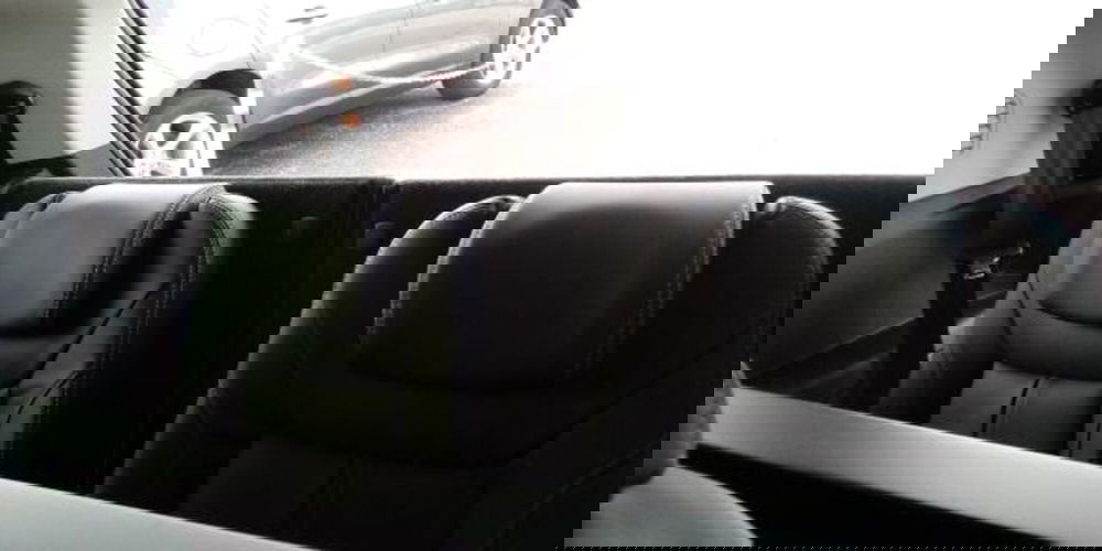 Ford S-Max usata a Udine (12)