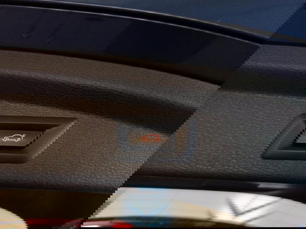 BMW X2 usata a Varese (11)