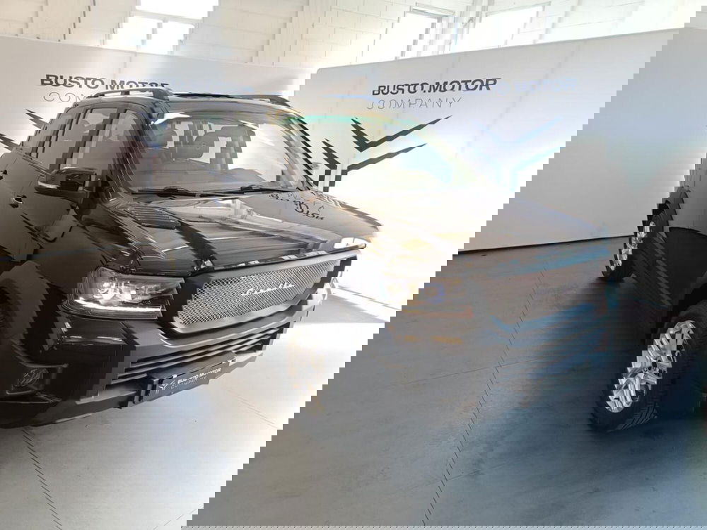 Cirelli Cirelli 1 nuova a Varese