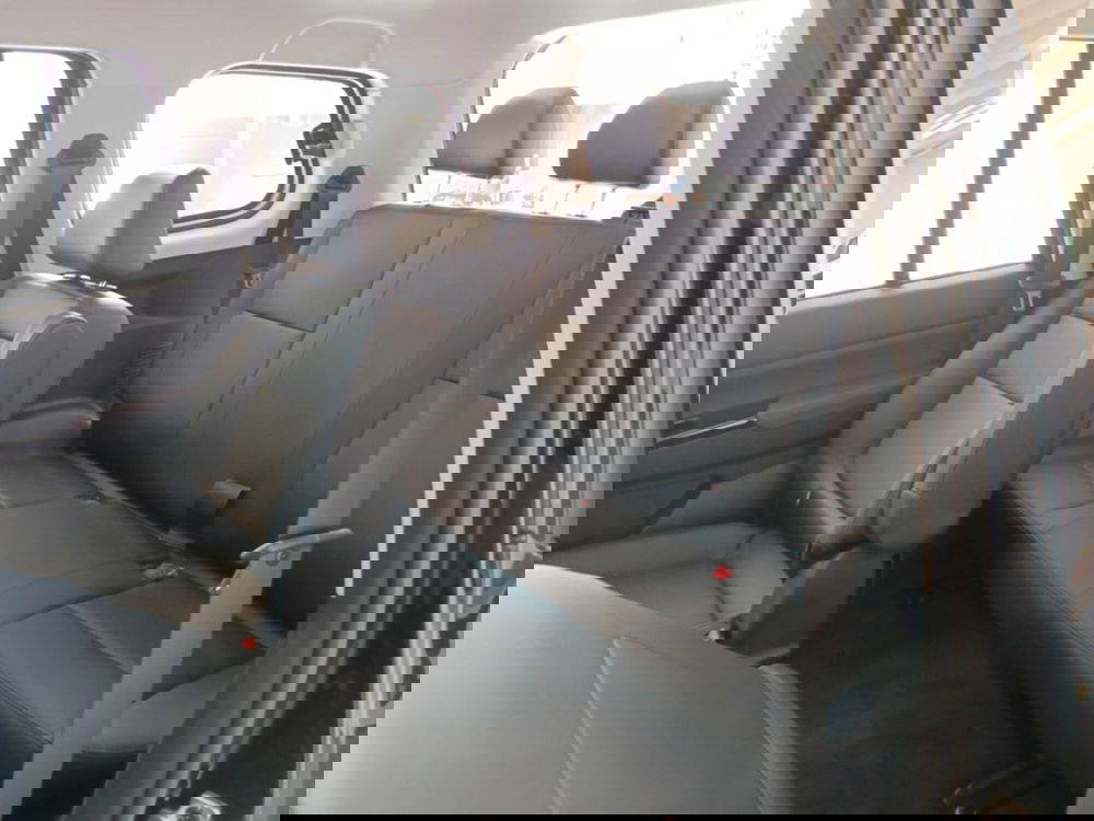 Cirelli Cirelli 1 nuova a Varese (10)