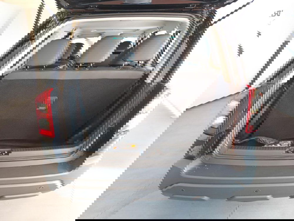 Cirelli Cirelli 1 nuova a Varese (11)