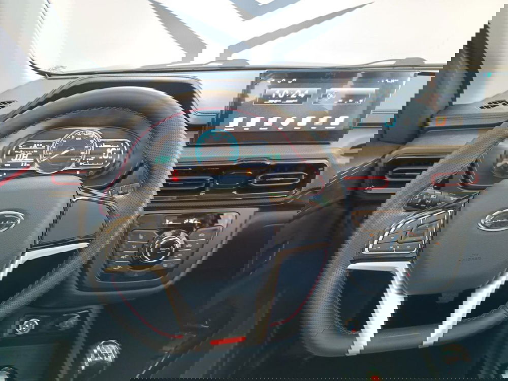 Cirelli Cirelli 1 nuova a Varese (12)