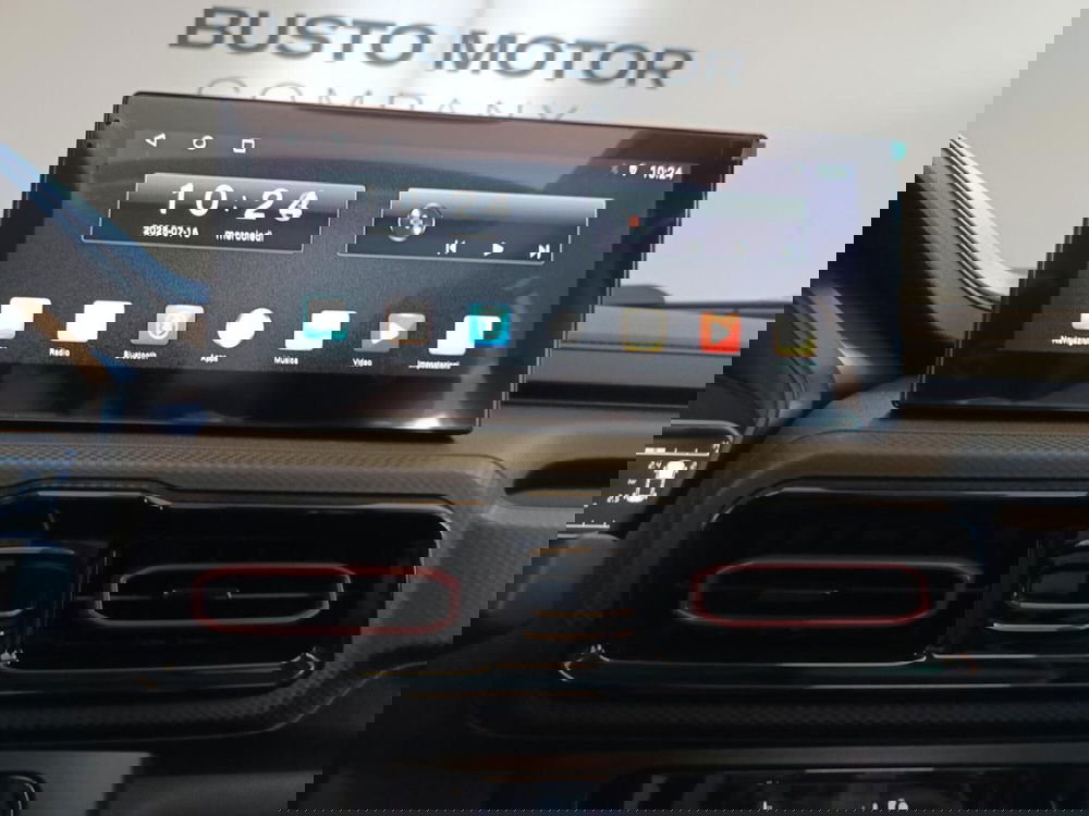 Cirelli Cirelli 1 nuova a Varese (14)