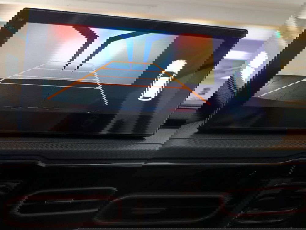 Cirelli Cirelli 1 nuova a Varese (15)