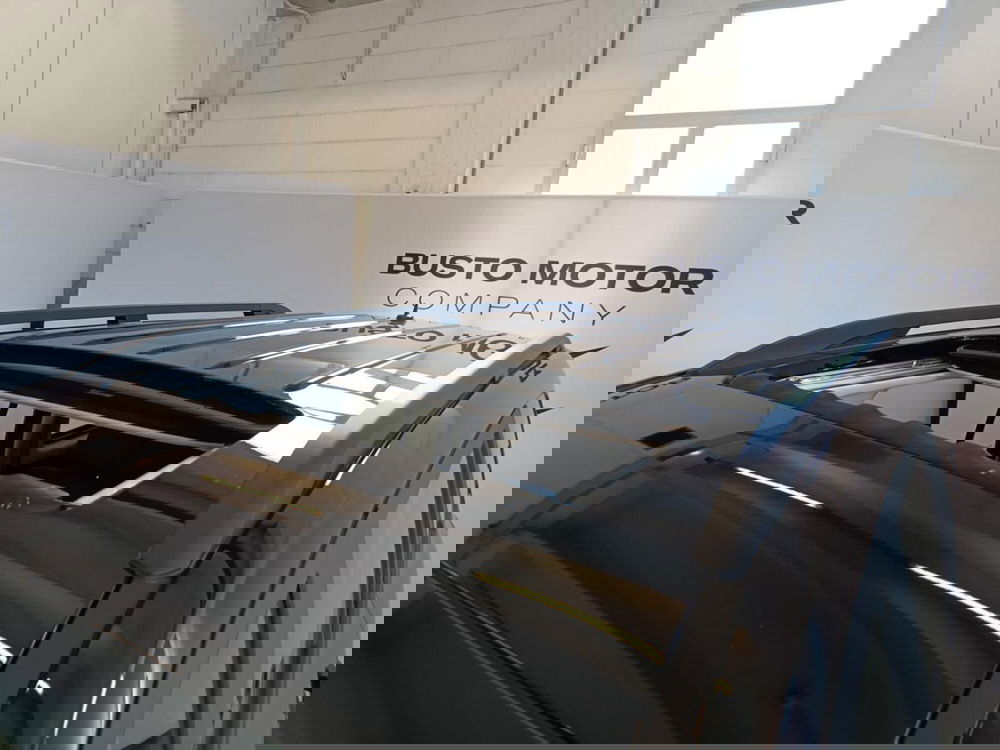 Cirelli Cirelli 1 nuova a Varese (16)