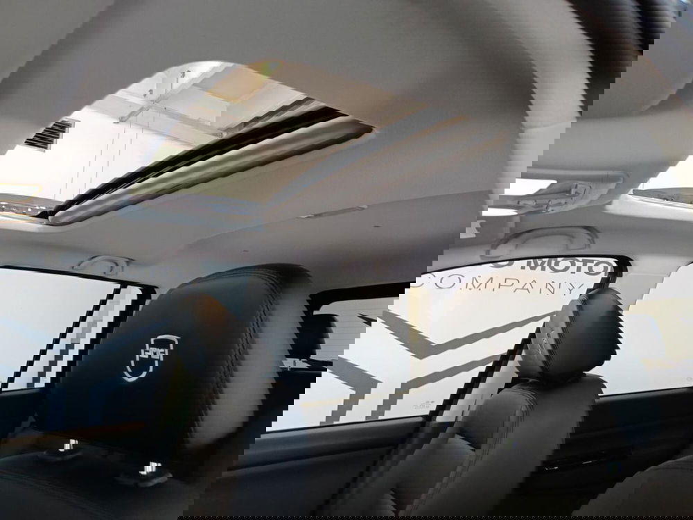 Cirelli Cirelli 1 nuova a Varese (17)