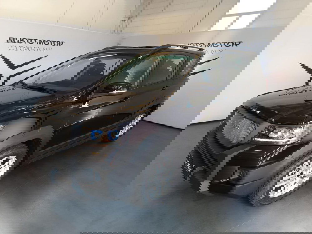 Cirelli Cirelli 1 nuova a Varese (3)