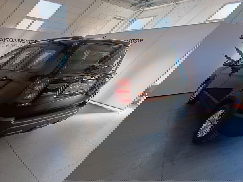 Cirelli Cirelli 1 nuova a Varese (4)