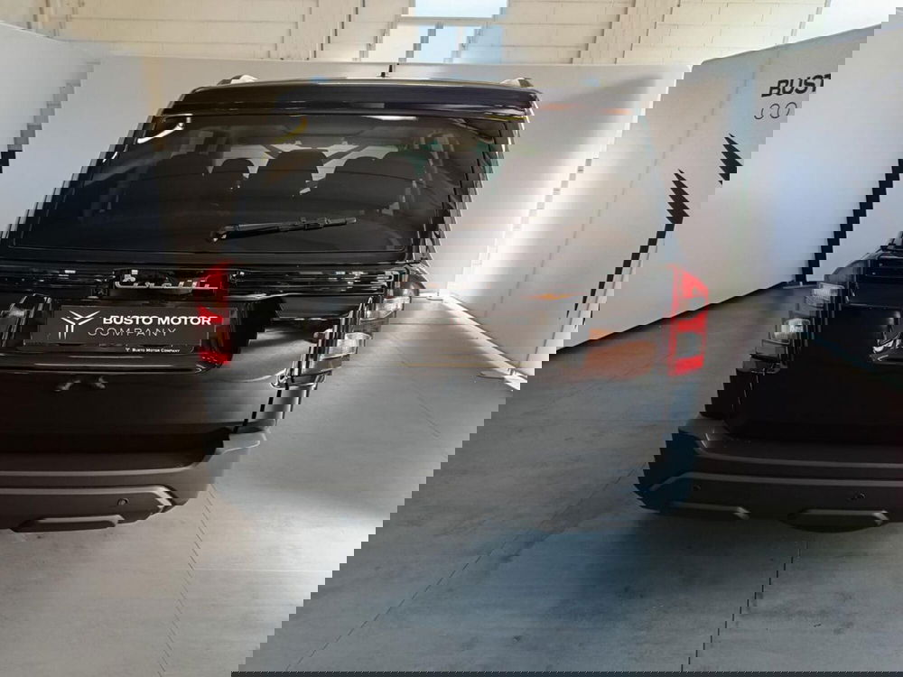 Cirelli Cirelli 1 nuova a Varese (5)