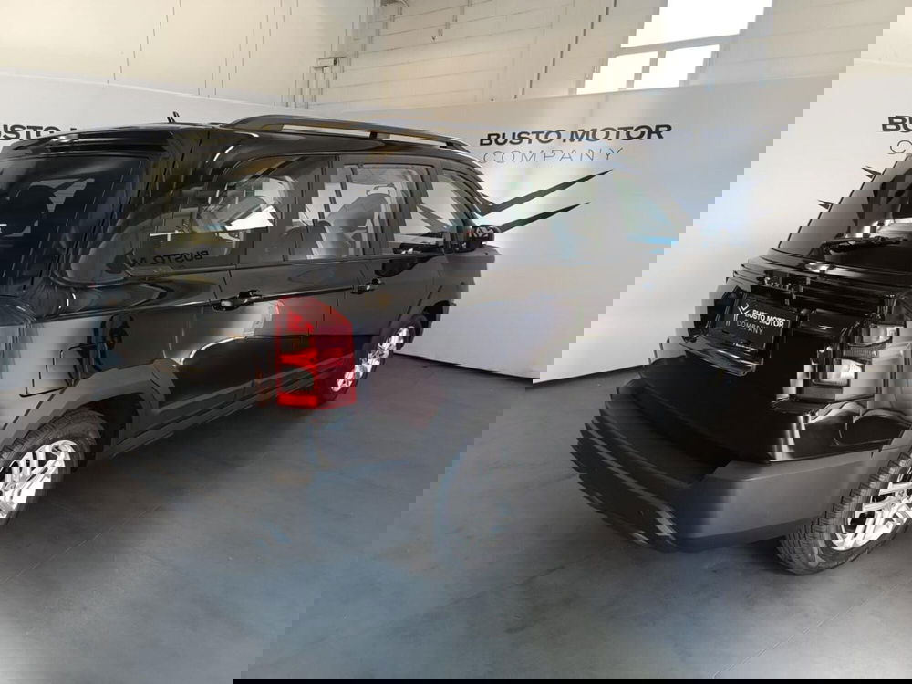 Cirelli Cirelli 1 nuova a Varese (6)