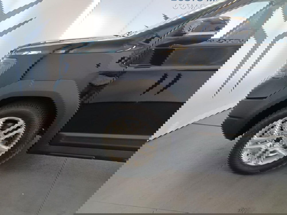 Cirelli Cirelli 1 nuova a Varese (7)