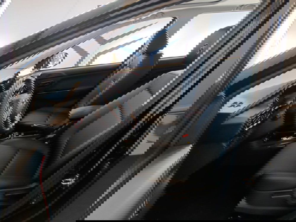 Cirelli Cirelli 1 nuova a Varese (8)