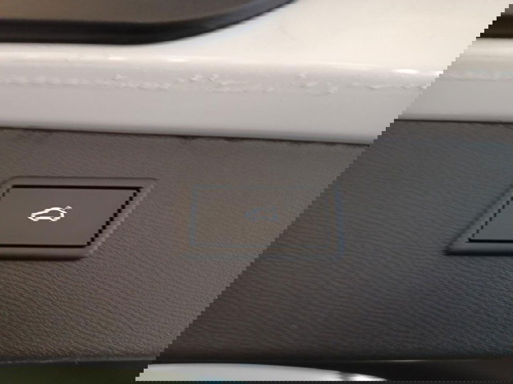 Cupra Formentor usata a Varese (11)