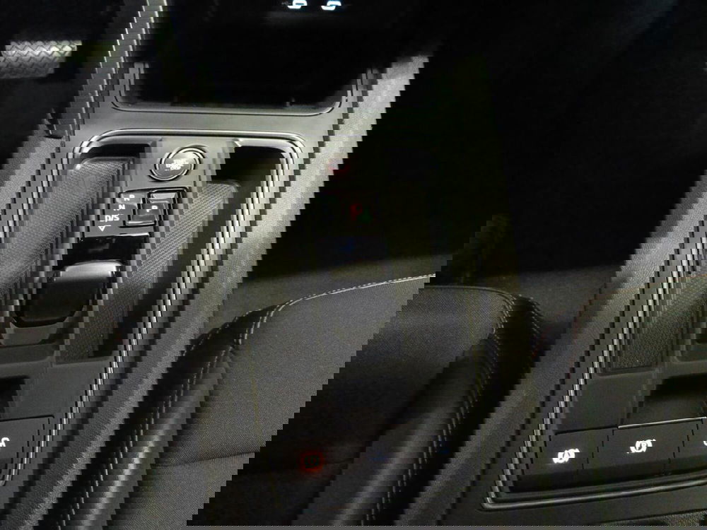 Cupra Formentor usata a Varese (17)