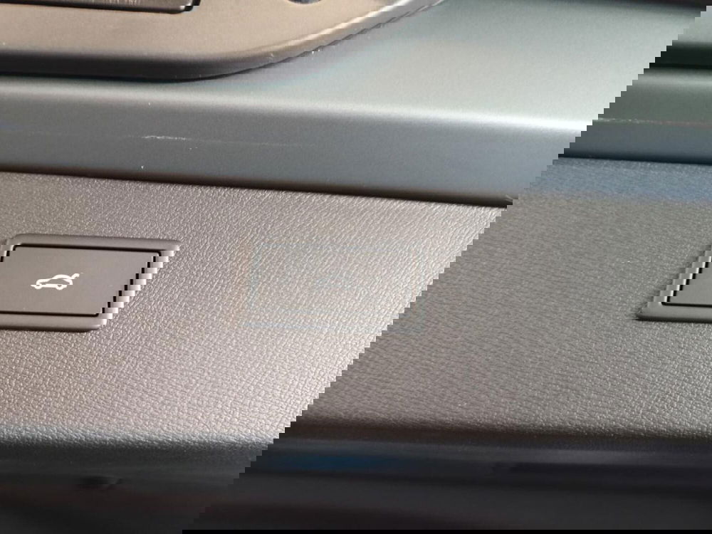 Cupra Formentor usata a Varese (11)