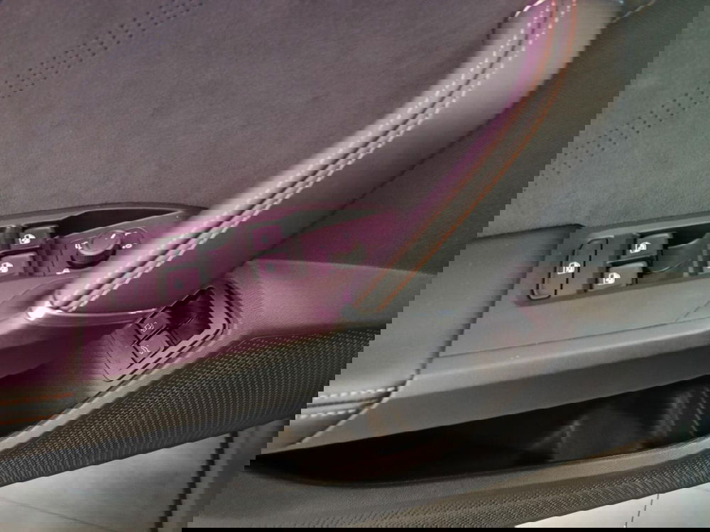 Cupra Formentor usata a Varese (17)