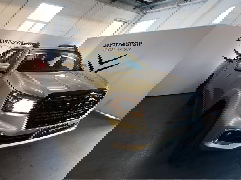 Cirelli Cirelli 8 nuova a Varese