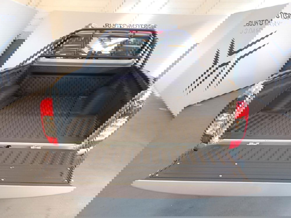 Cirelli Cirelli 8 nuova a Varese (10)