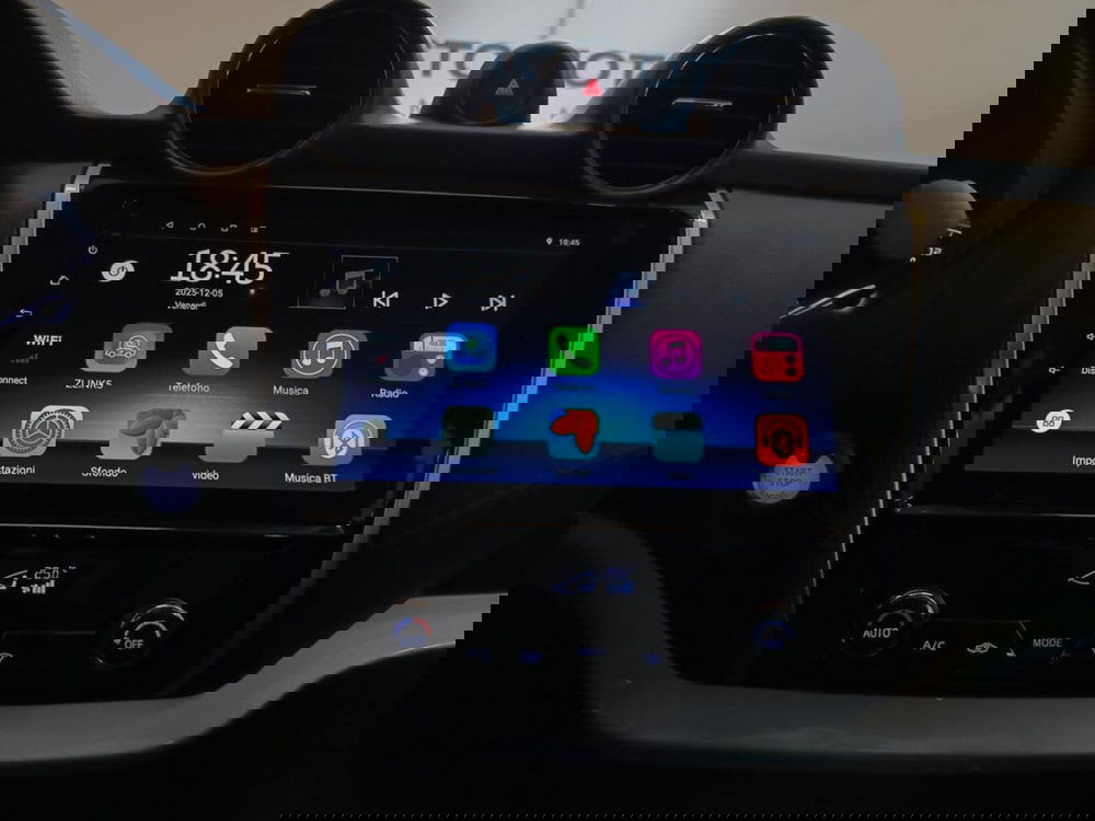 Cirelli Cirelli 8 nuova a Varese (13)