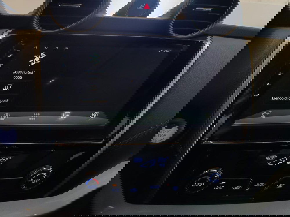 Cirelli Cirelli 8 nuova a Varese (14)