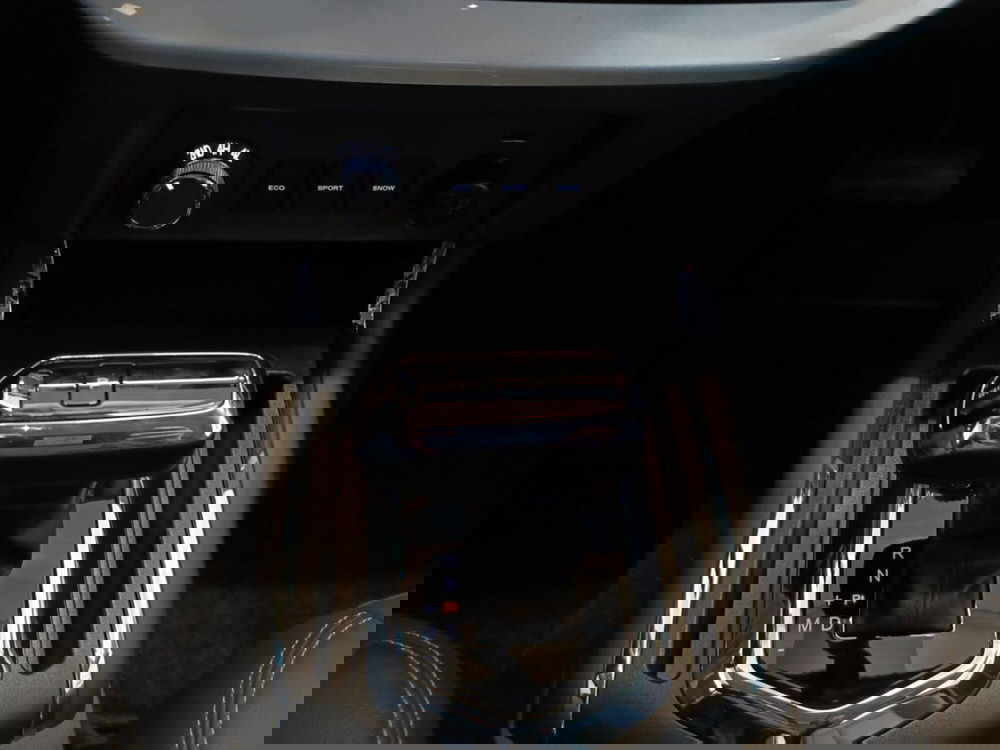 Cirelli Cirelli 8 nuova a Varese (15)