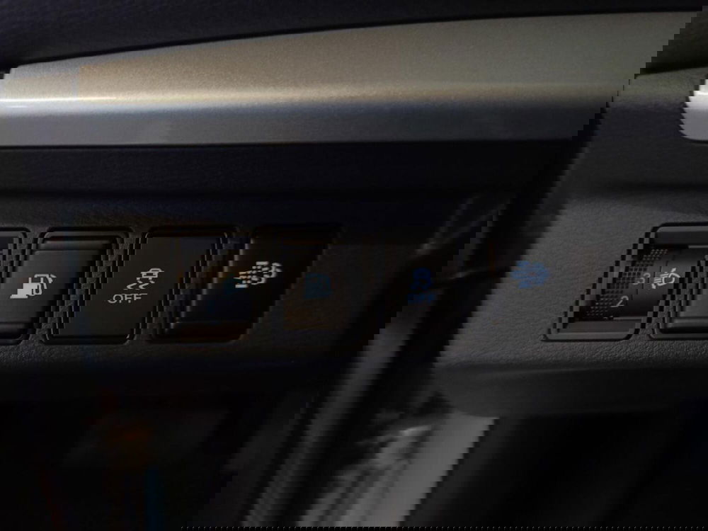 Cirelli Cirelli 8 nuova a Varese (16)