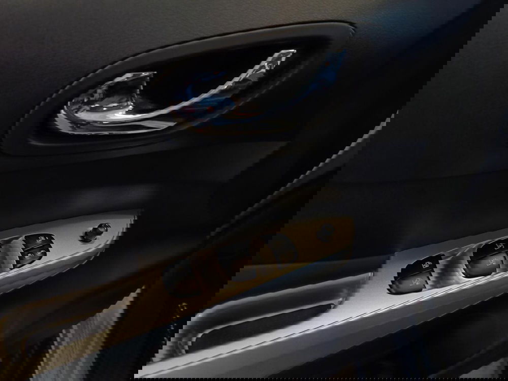 Cirelli Cirelli 8 nuova a Varese (17)