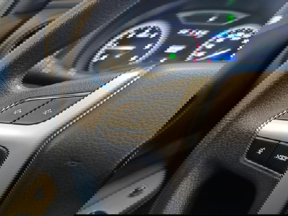 Cirelli Cirelli 8 nuova a Varese (18)