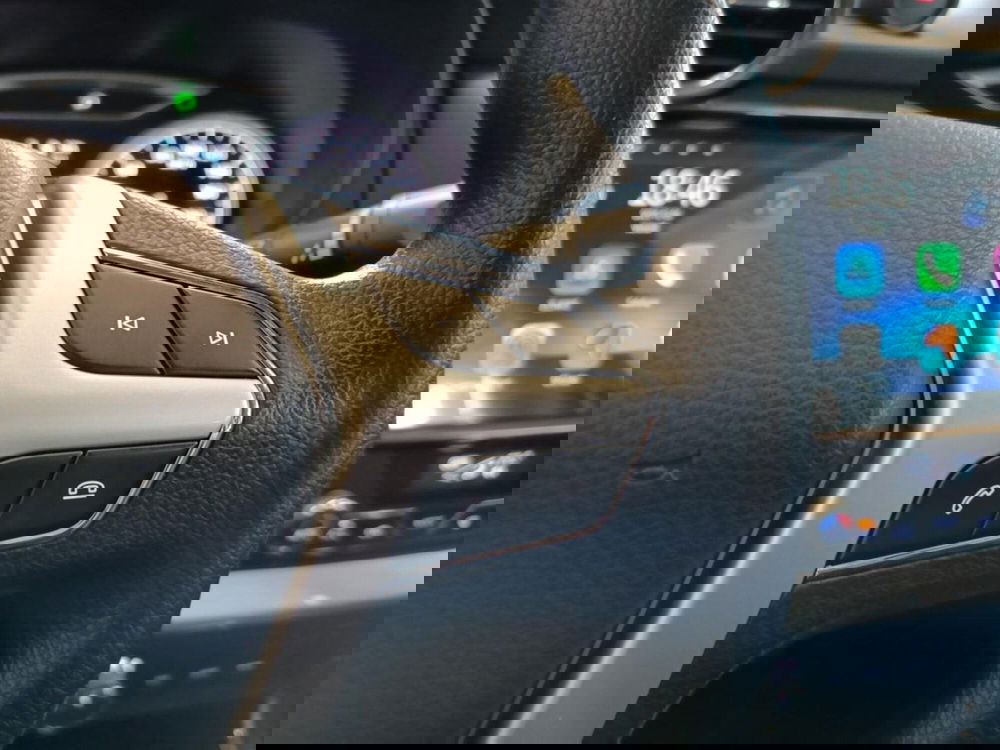 Cirelli Cirelli 8 nuova a Varese (19)