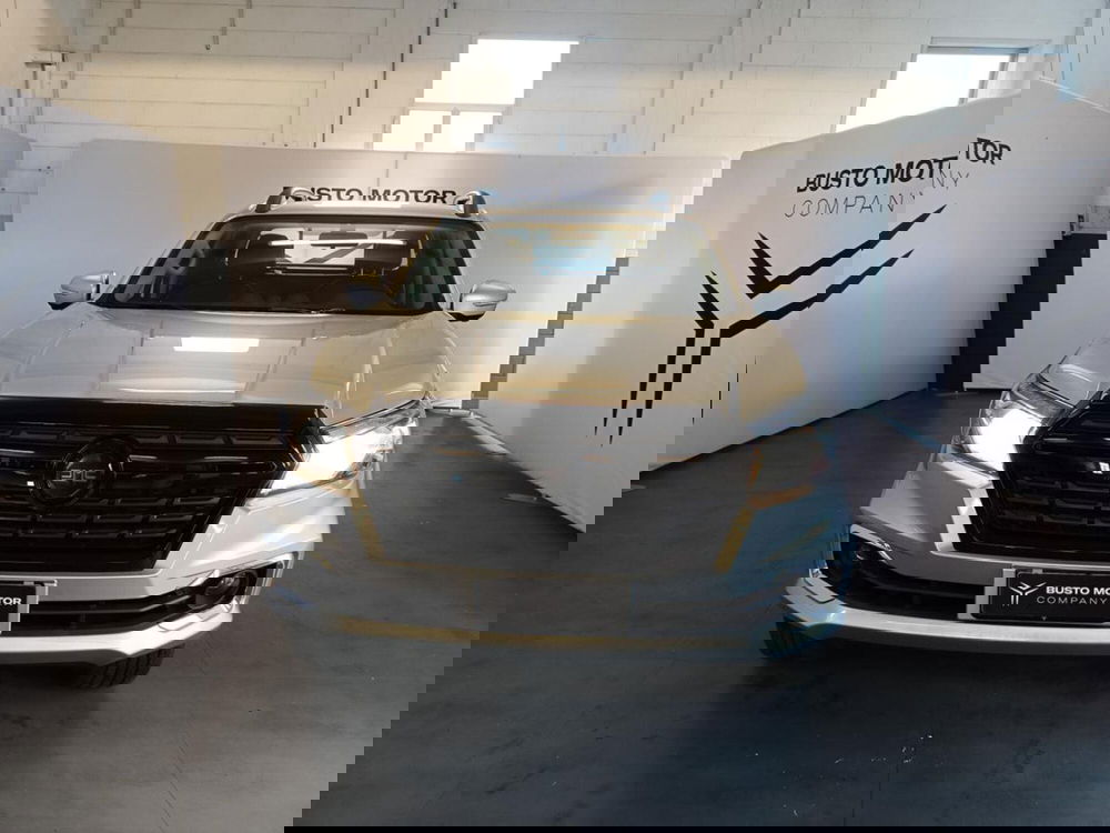 Cirelli Cirelli 8 nuova a Varese (2)