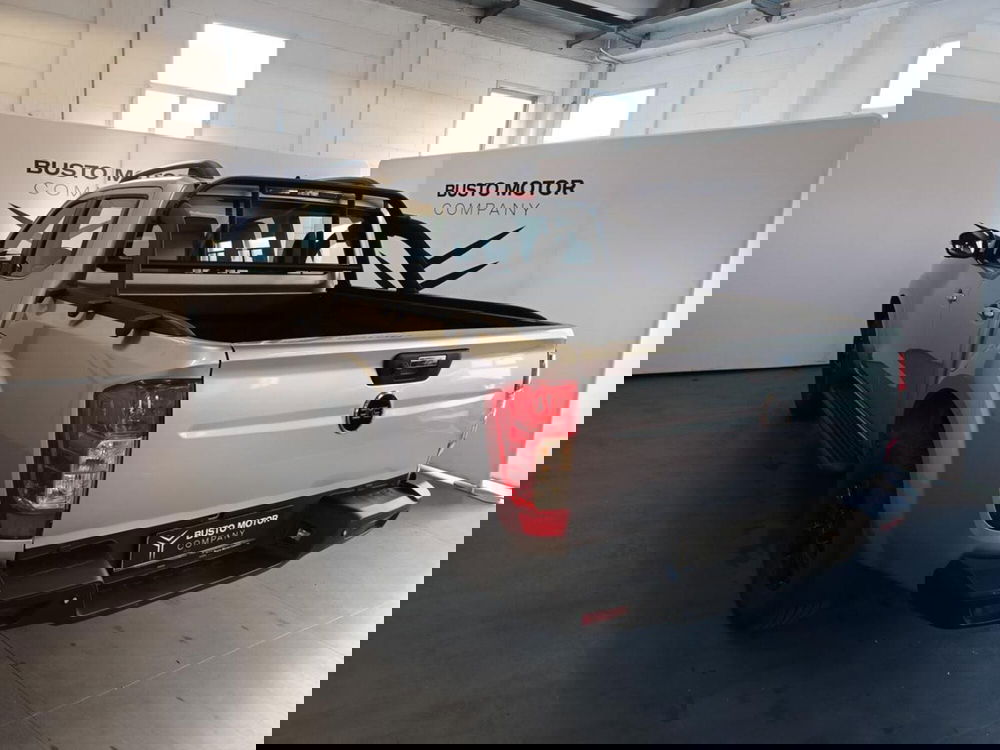 Cirelli Cirelli 8 nuova a Varese (4)