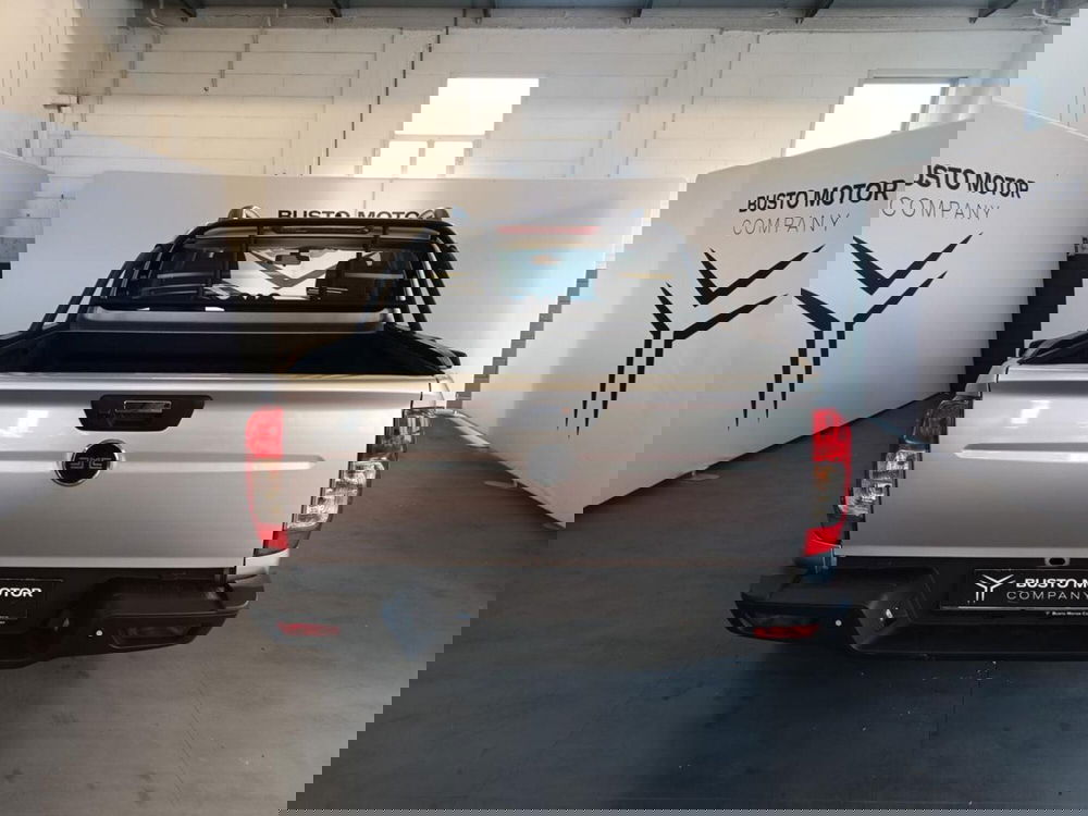 Cirelli Cirelli 8 nuova a Varese (5)