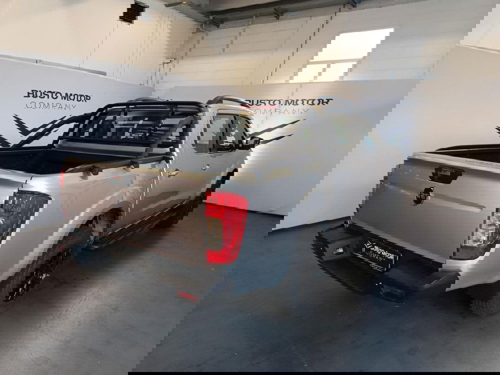 Cirelli Cirelli 8 nuova a Varese (6)