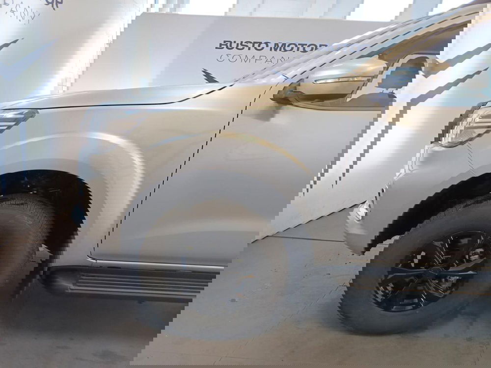 Cirelli Cirelli 8 nuova a Varese (7)