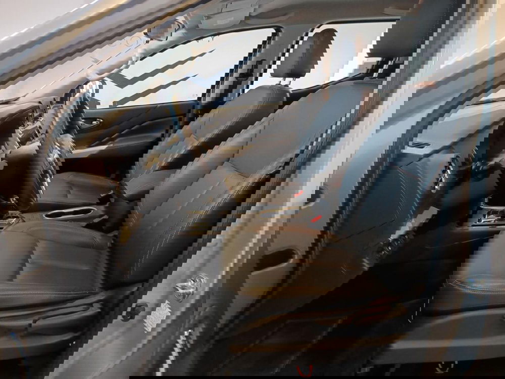 Cirelli Cirelli 8 nuova a Varese (8)