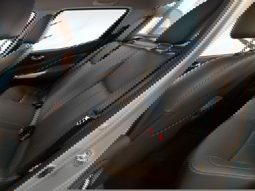 Cirelli Cirelli 8 nuova a Varese (9)