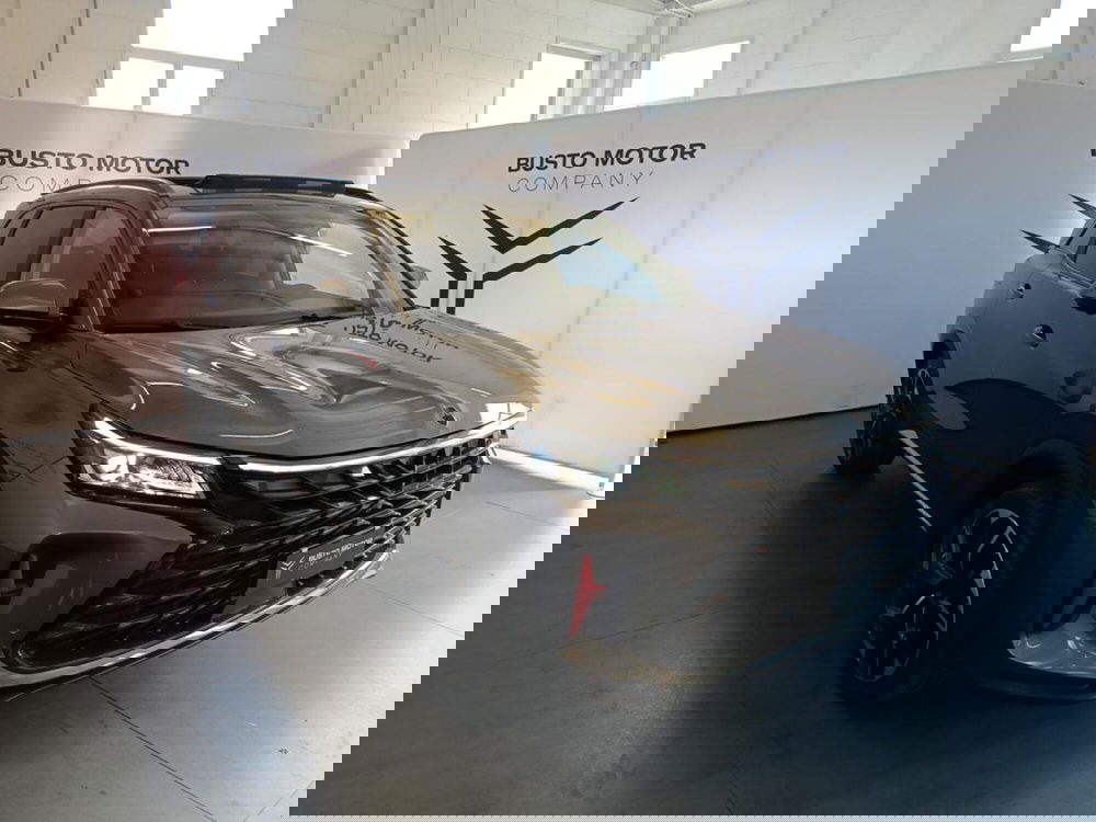 Cirelli Cirelli 4 nuova a Varese