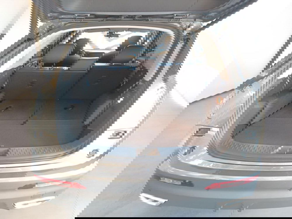 Cirelli Cirelli 4 nuova a Varese (10)