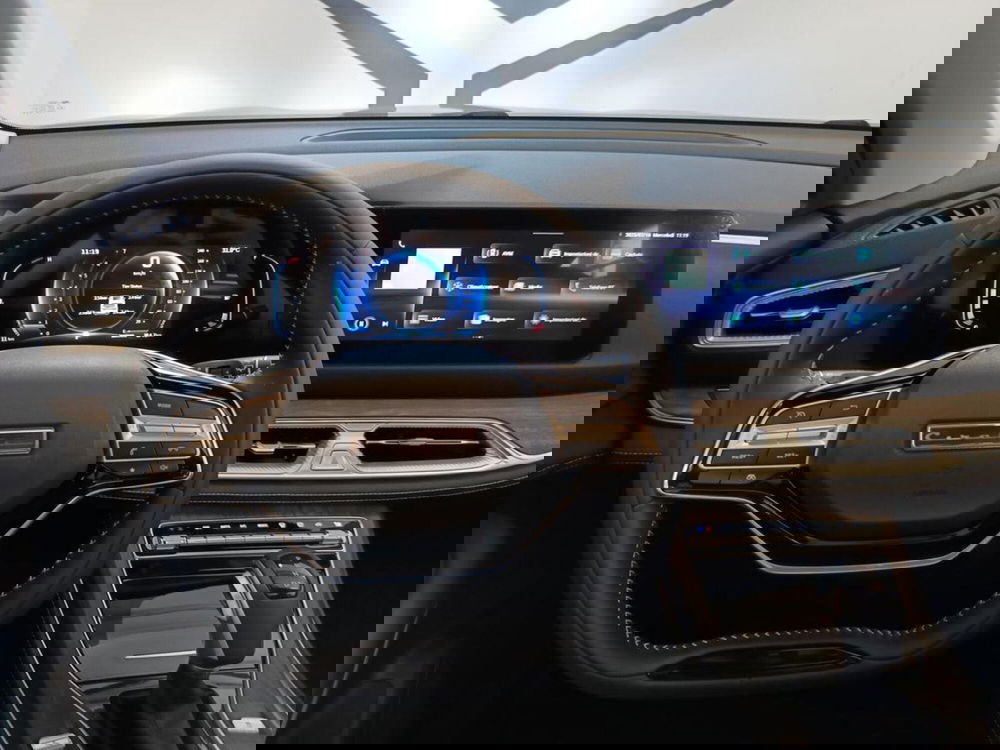 Cirelli Cirelli 4 nuova a Varese (11)