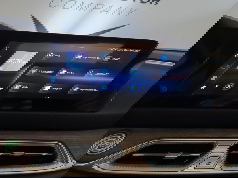 Cirelli Cirelli 4 nuova a Varese (13)