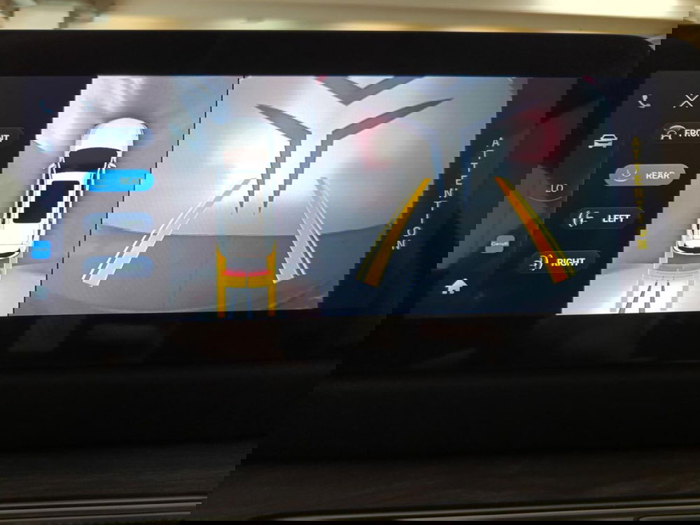 Cirelli Cirelli 4 nuova a Varese (14)