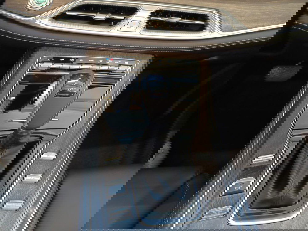 Cirelli Cirelli 4 nuova a Varese (15)