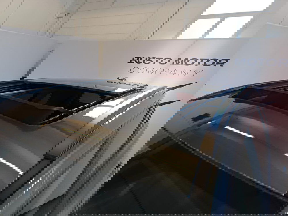 Cirelli Cirelli 4 nuova a Varese (16)